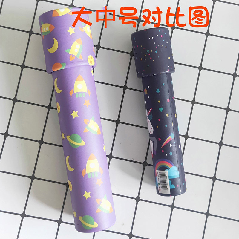 O1CN01YCp10826VXJinXNrW_!!2908