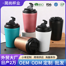 ��y�S�֒�����ȱ�304���P䓱��ر��̄��k���YƷ�����lˮ��