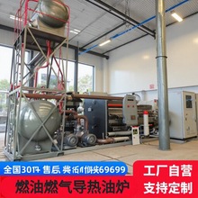 ʽȼ⌧͠t ЙCdw偠tSȼģؙC