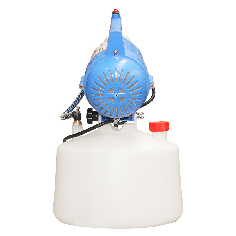 8L����ʽ��������������������ɱ��������ҩ�����ܽ�������