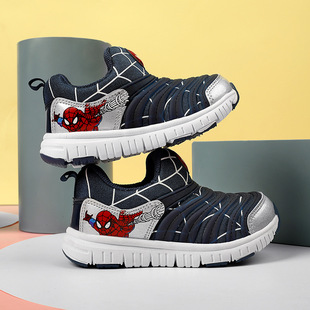 ëë�xͯЬ�����¿�W��͸�⿨ͨ��С��ͯ�\��Ьܛ���p�㌚��Ь��