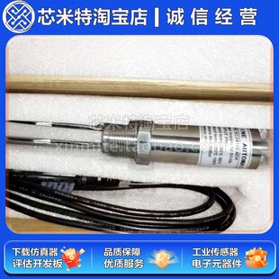 Һλ�_�PSC24100-BDR/1740RODQ0105/28100-ADR���x�������ς�����