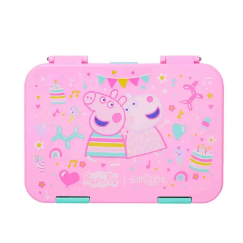 Nueva Zelanda smiggle mochila escolar escuela primaria jardín de infantes gran clase mochila escolar de respaldo mochila escolar para niños