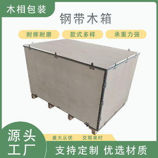 ���I���ƏS�ҹ������NҎ��Ѭ��ľ��ľ�бP�ɲ�жľ���������Dľ��