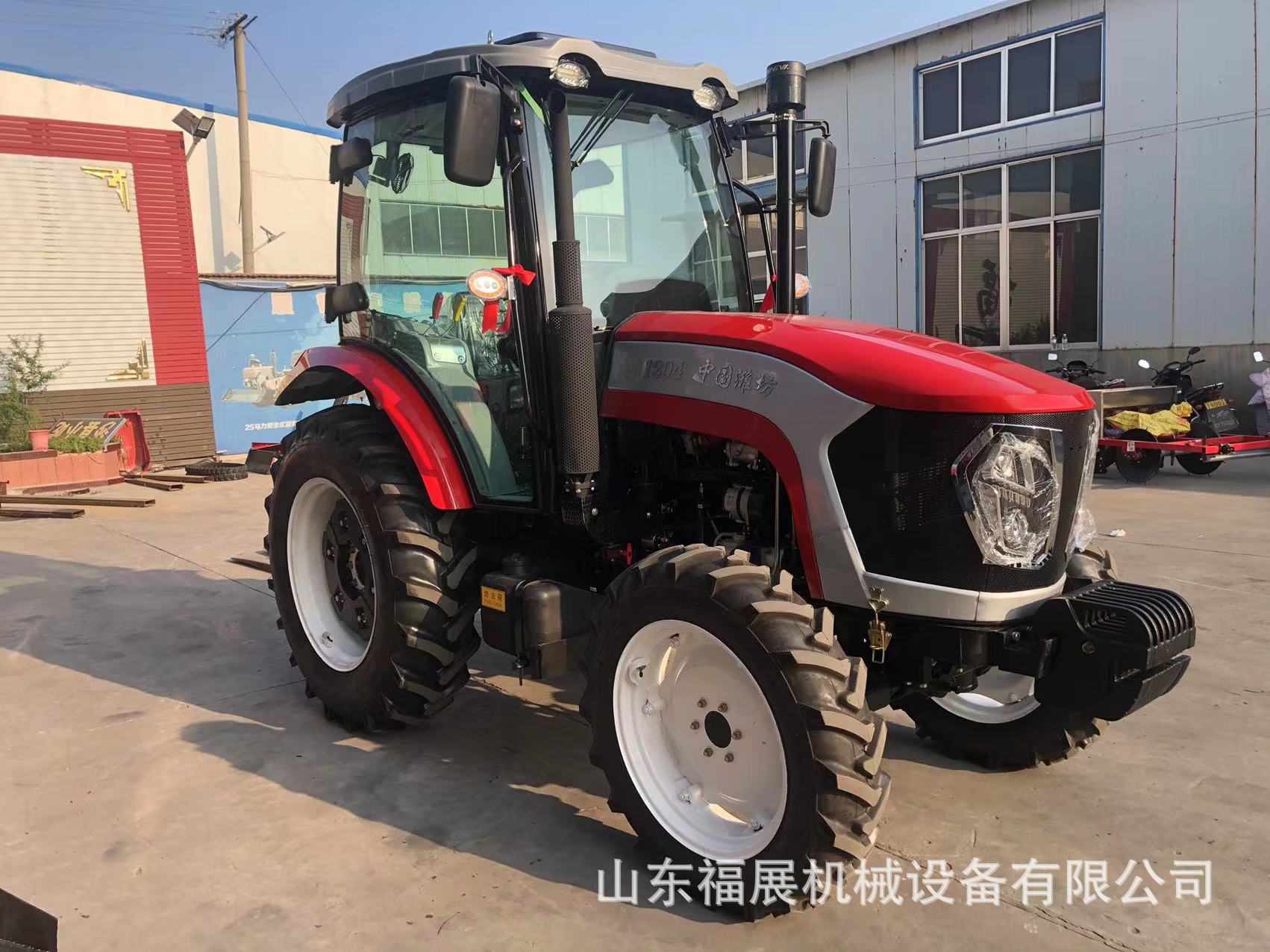 a12326556701bd7a755c044b6e85e1