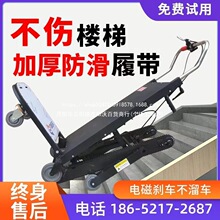 늄����ǙC�Ď�ʽ���\܇�Ԅ��Ϙ������������o��ˮͰ��늰���ۯB