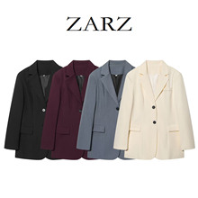 ZARZ ���� �W���L �¿�Ů�b ��� �r�� ���e�����@��ͨ�����b����