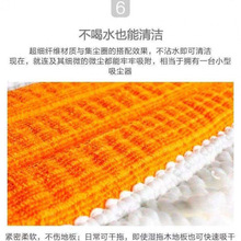 ƽ���ϰ��^��Q�bճ�Nʽħ����ľ�ذ�m�ƺ�