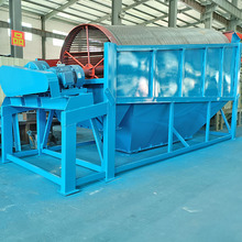 ͝LͲYɳCBɳʯxO Va úɳСӺY֙C