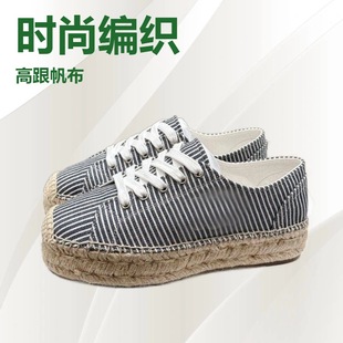 CEL�ݾ��l�y�O��Ь2025ss�¿����K�םO��Ь���ϵ�����eЬ����Ь
