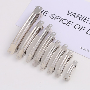 �S��ֱ�����n��Ƭʽ���Ώ��ɊADIY�����Y�ԄӊA�yɫ���ٰl����