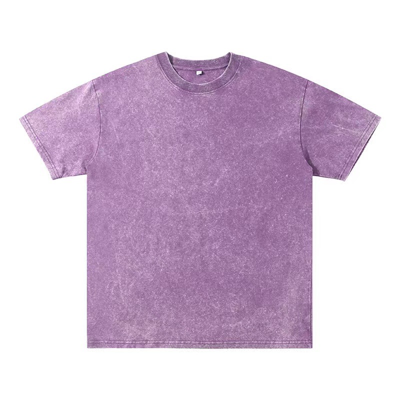 Morado