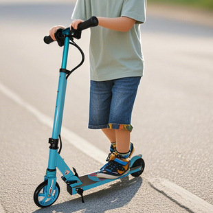 늄�������ͯ늄ӻ���܇����늄�܇electric scooter �ۯB����܇