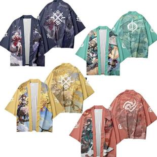 ԭ���׹��α���3����F������cos�ļ������L���ۺͷ�3D���aӡ��