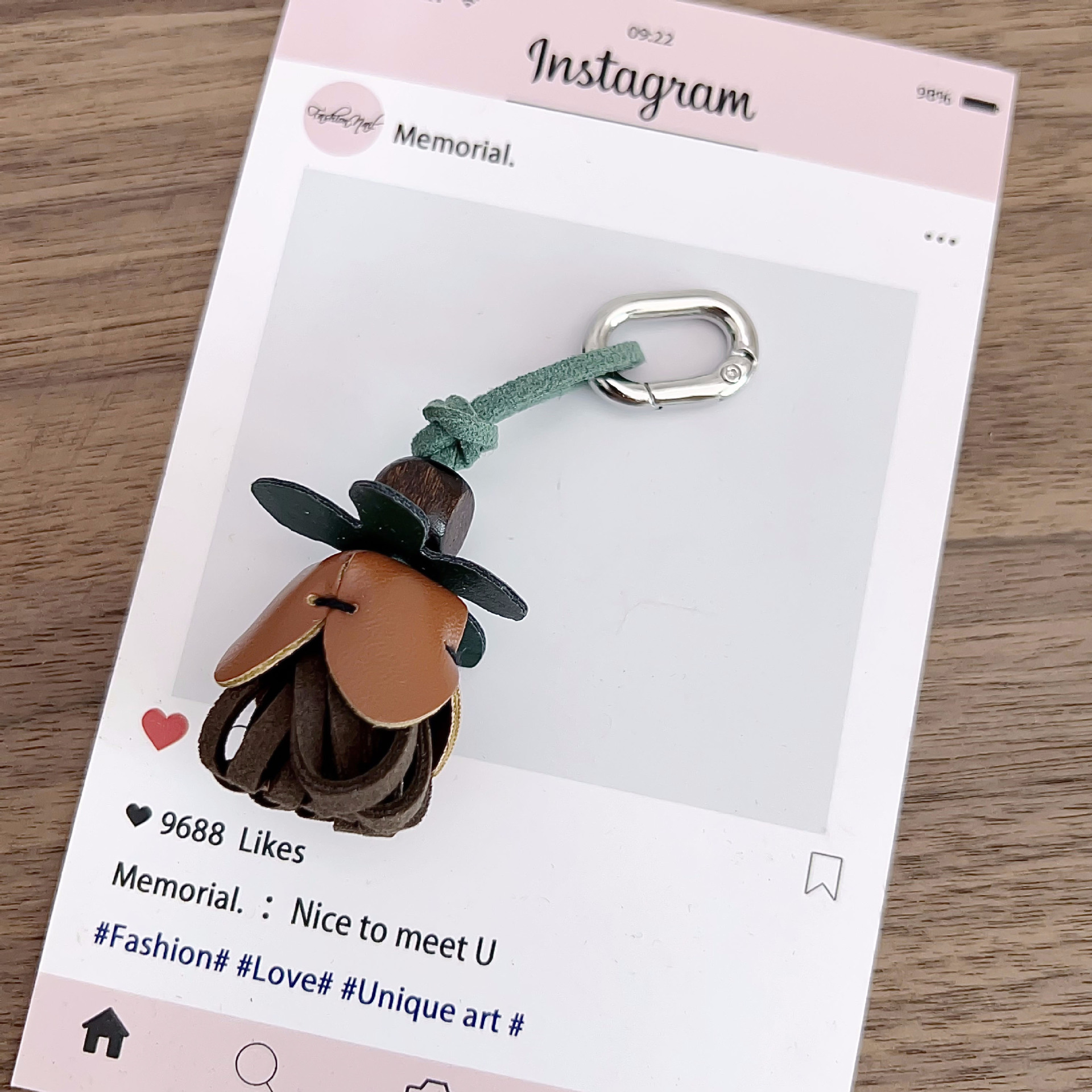 Zapatos, ropa, bolsas, colgantes, zapatos, botas de canguro, botas de Martin, mueller, colgantes, accesorios, zapatos, bolsas, colgantes