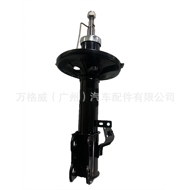 Suitable for 03-o77 generation Accord CM# front machine Car Shock Absorber shock absorber 51605-SEE-J01 Suitable for 03-o77 generation Accord CM# front machine Car Shock Absorber shock absorber 51605-SEE-J01