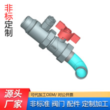 �ǘ�׼�y�T����o�U�S�~�ɰ��D������W�����ˮ����y�T������ӹ�