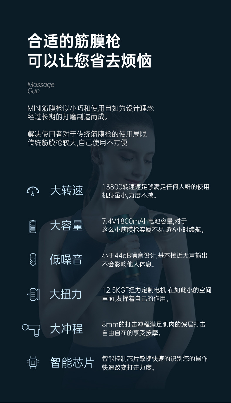 O1CN01S4dk1q25Xzugm8PWk_!!2213203247537-0-cib.jpg?__r__=1657172053965