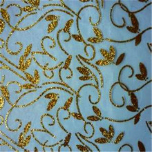 B0222���[�۰ؽ�ɫ���p���������ý�۲�ɫ���W���ɫ���[��