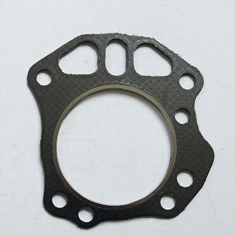 Ħ�г�����������FE400���׵洨��FE3500�׵�