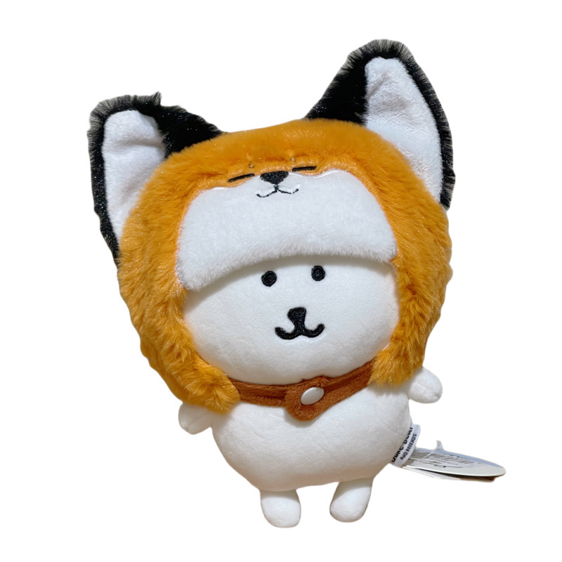 韓国の正規品は熊の人形の20cmのぬいぐるみのぬいぐるみをからかって枕を抱いて彼女の誕生日のぬいぐるみの熊を送ります。|undefined