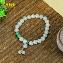 ԭ����ɽ���ִ�̿��؈צ�ֹ�����A�����DIY���N����ʯ�������