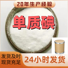 | Դ^SI̼\ŽIɽ|㽭ϺK