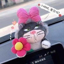 ܇п̨[ɐ·؈乫и߼оWt܇Ʒëq