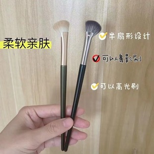 ���R�d�羳���u�ǂ�Ӱˢ砵�����ˢб�^С�����Ӱ������߹�