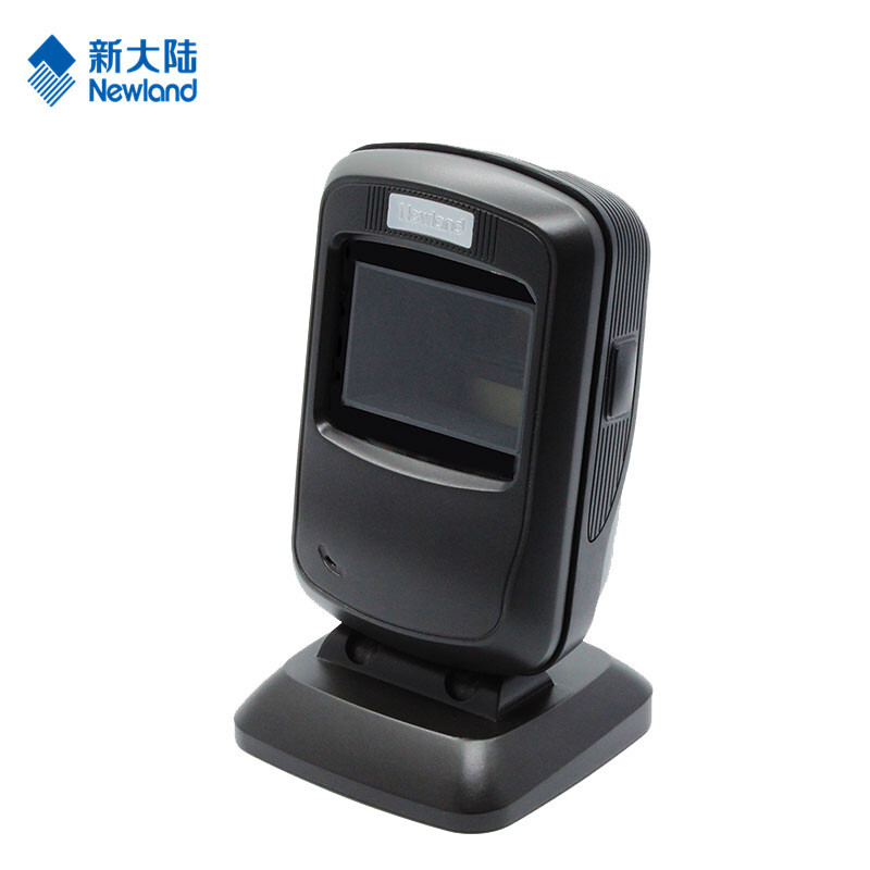 新大陆Newland）NLS-FR40 二维码扫码枪条码扫描平台扫描枪扫码器