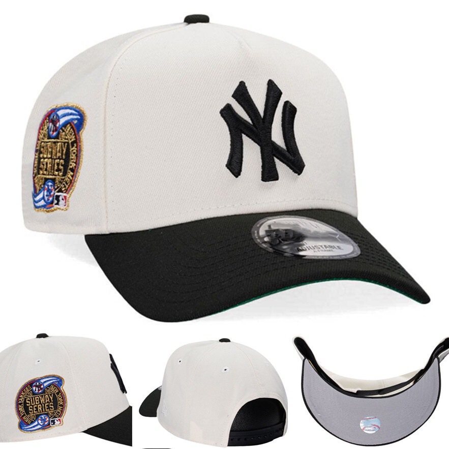 Transfronterizos gorra de béisbol gorra de lengua de pato gorra ajustable gorra curva sombrero