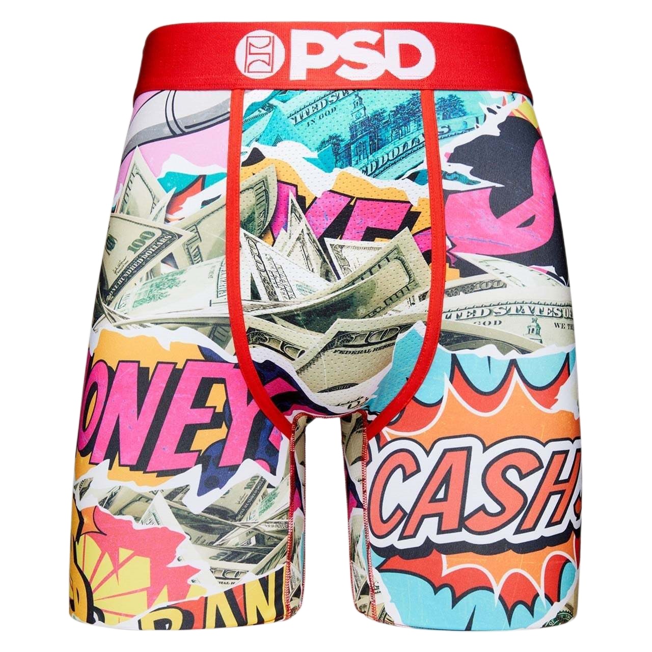 P37 dollar letters