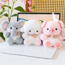 ���Ȑ���������ë�q��߻�c���ג���������С�����[�������l