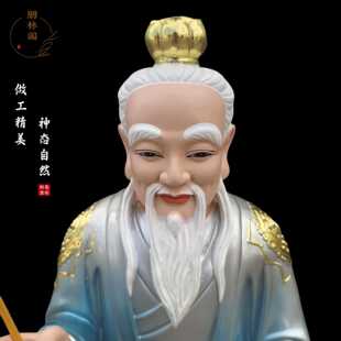 48�������x���������֬����䓷����~�ʲ��L�[���¿�