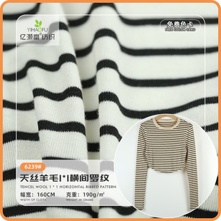 �羳���l��z��ë1*1�M�g�_�y����T������190gᘿ��B��ȹ�l�y����