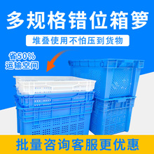 �Ӻ��غ����z���D�����D���eλ�j�eλ����ׯBʳƷ��ȫ�����߲˿�