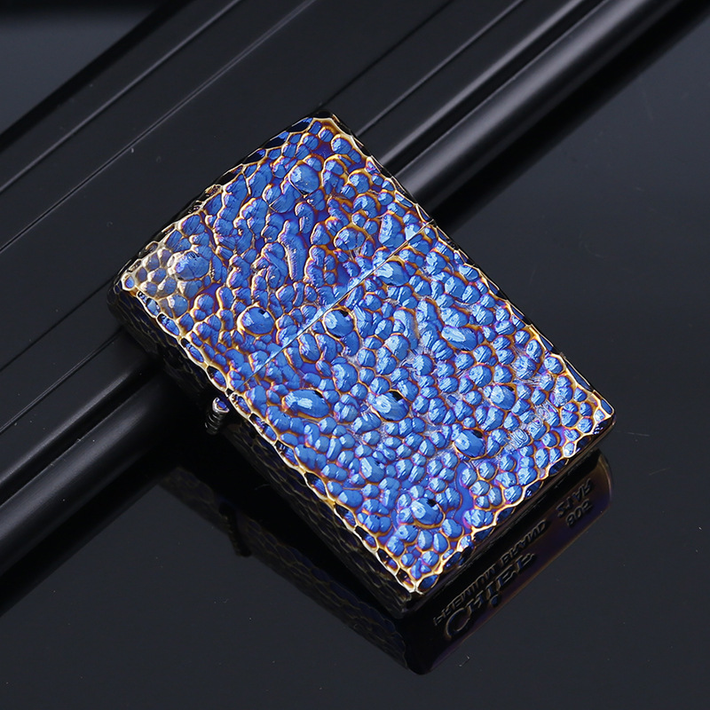 ����ú�ʹ���Ѭ�����紴��������ʯ�Ӹ�����ʽɰ�ֻ����������