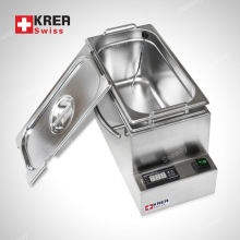KREA Swiss�ɿ����۠t���ؠt��chocMELTER-10L  19-110-001