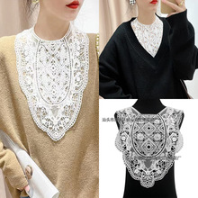 �S�Ҷ��ƴ̽�Ů�b�N�Wˮ���I�� ��X���L����ػ� �W��ţ�̽z���I