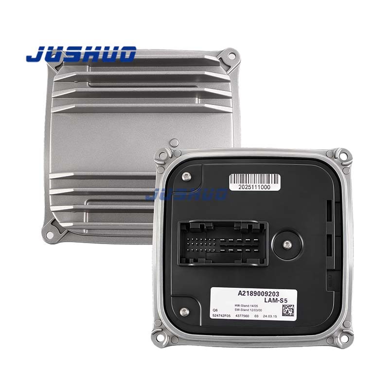 A2189009203 (1).png