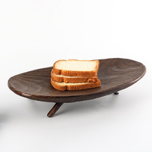 ��ľľ�y�E�Aľ�|�c���бP�����L��ʽ�Ҿӹ��P�[���Ƶ�ˇ�g�Ʒ