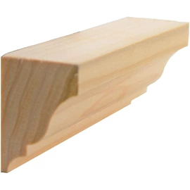 木质线材;木质工艺品;相框、画框