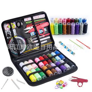 �S�Nᘾ��p�x���b �ֿp� �๦��ᘾ����ռ{ᘾ�133PCSᘾ������b
