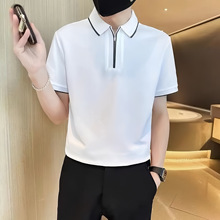 ��ʿ����������polo���ļ��������з��������ļ��¿�ײɫ����t��