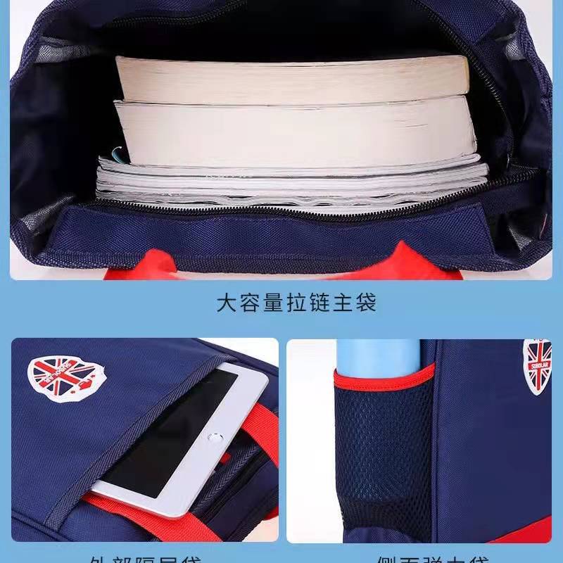 微信图片_20220109091208