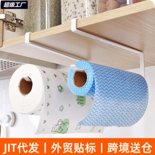 ��ʽ�N�������ܼ����܏N���ü��ͽ������Ӓ�ܱ��rĤ�ռ{�����l