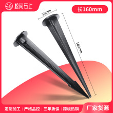 XƵزUTXͶزƺ؟ͶXزU֧