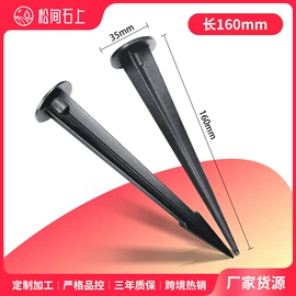 草坪灯;埋地灯;投光灯