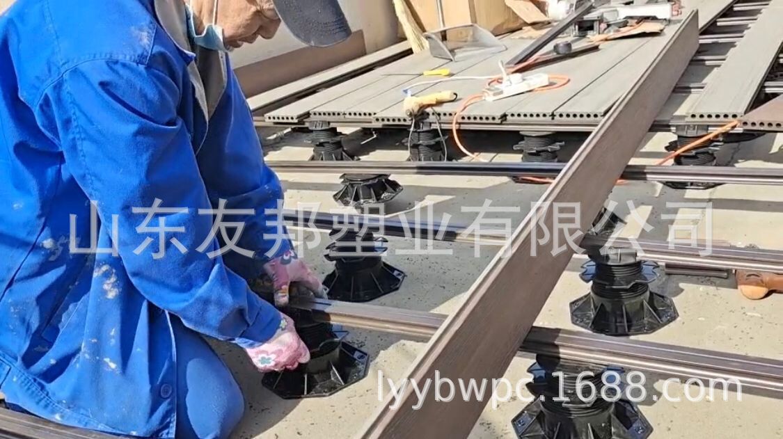 QQ图片20210422085131