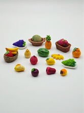 ����ˮ�����������㽶���Ѳ�ݮʳ��ģ��΢�s����[�����